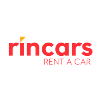 Rent a Car Bucharest